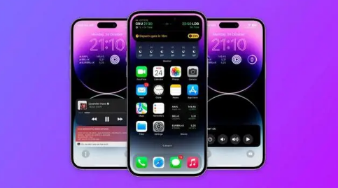 柯城苹果手机维修分享iOS 16.1 RC版是iOS 16.1正式版吗 