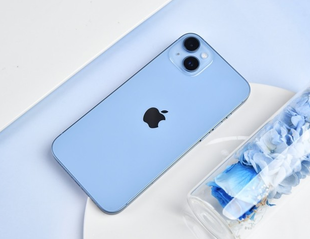 柯城苹果手机维修分享升级iOS 16后iPhone 14遇“无法识别SIM卡”怎么办 