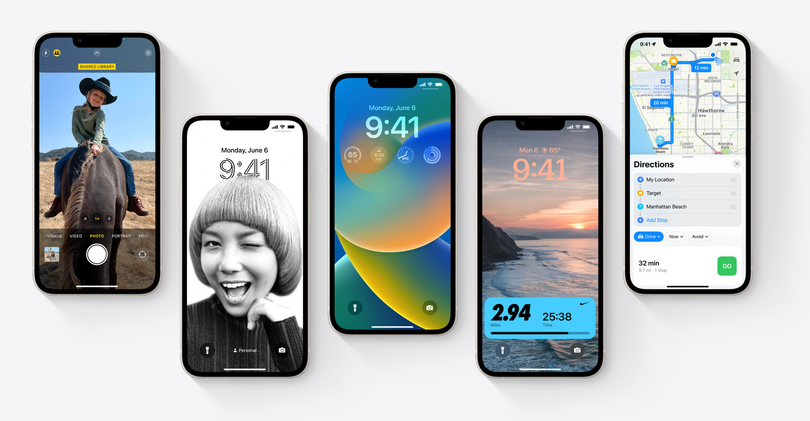 柯城苹果14维修分享除了 iPhone 14 还可能有这些新产品 