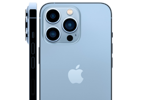 柯城苹果14维修分享iPhone14系列有mini吗 