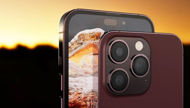 柯城苹果14维修分享iPhone 14全系涨价，还值得购买吗 