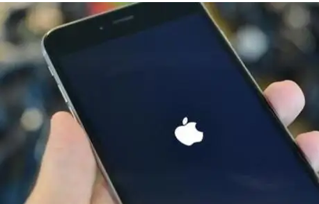 柯城苹果手机维修分享iPhone卡顿怎么办 
