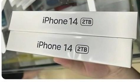 柯城苹果14维修分享iPhone 14值得下手吗 