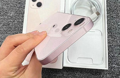 柯城苹果13维修分享iPhone 13有哪些缺点和不足 