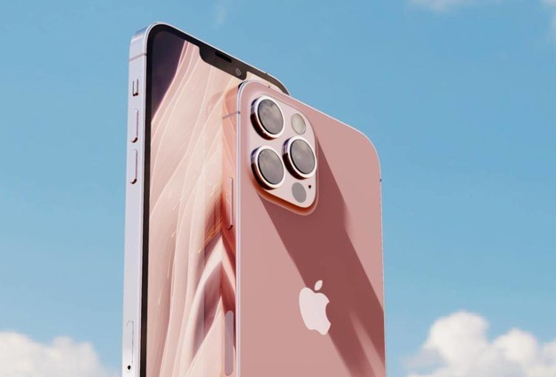 柯城苹果14维修分享哪些渠道购买iPhone 14最安全 