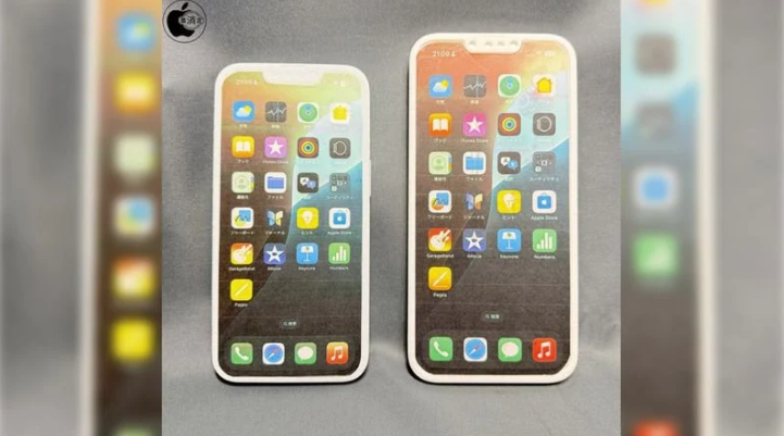 柯城苹果手机维修分享苹果会发布6.7 英寸屏 iPhone SE 4 Plus 机型吗 