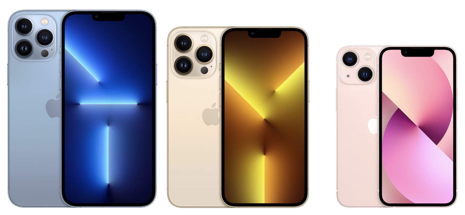 柯城苹果手机维修分享iPhone 13续航怎么样 