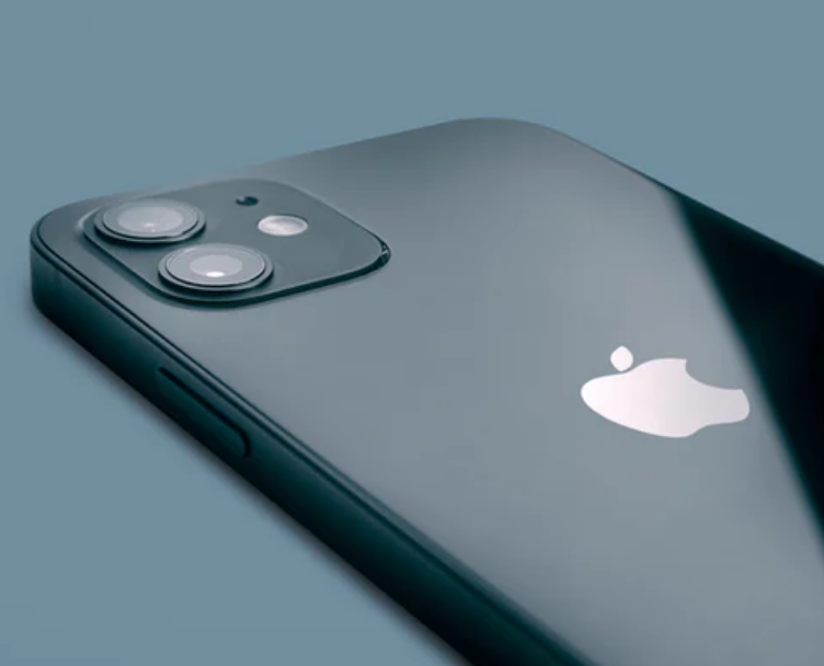 柯城苹果手机维修分享高振幅振动可能让 iPhone 出现相机故障 