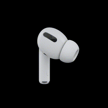 柯城苹果手机维修分享iOS 15 beta 5 新功能 