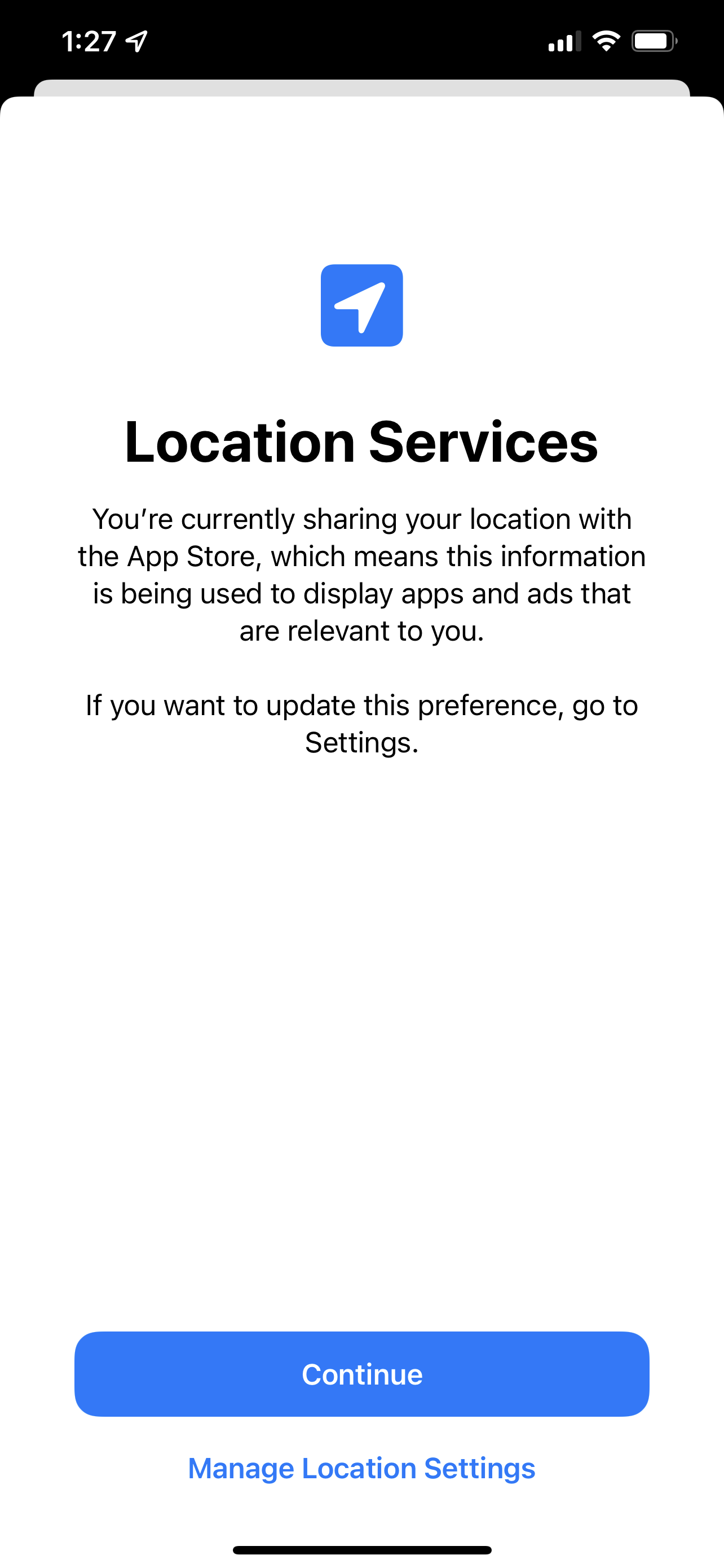 柯城苹果手机维修分享iOS 15.0 Beta 5 新功能汇总 
