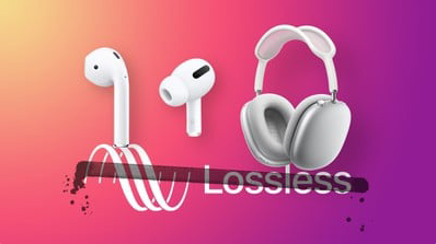 柯城苹果手机维修分享哪些设备支持Apple Music 无损音频 