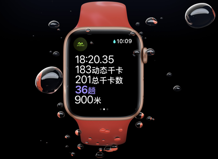 柯城苹果手机维修分享美版 iPhone 12 为什么使用 eSIM 实现双卡 