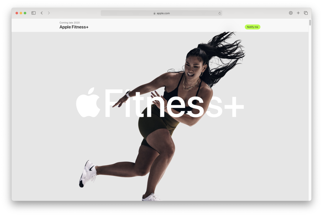 柯城苹果手机维修分享Apple One 订阅服务是什么 