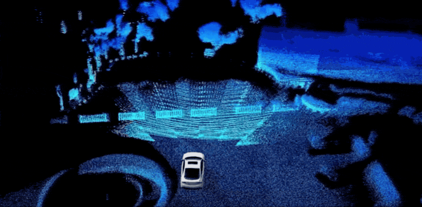 柯城苹果手机维修分享iPhone 12 Pro 搭载的 LiDAR 镜头与 ToF 镜头有什么不同 