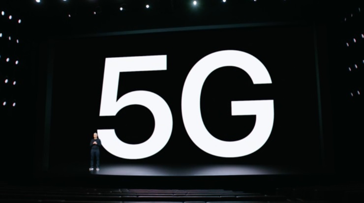 柯城苹果手机维修分享iPhone12值得买吗 