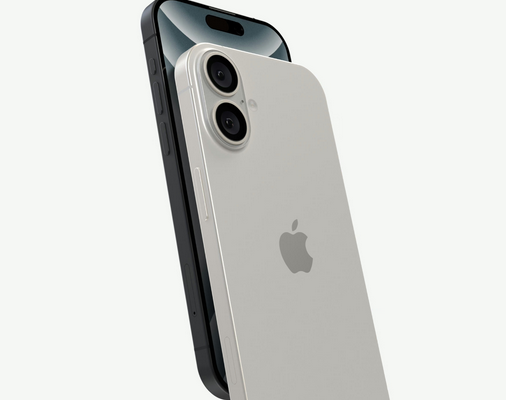 柯城苹果16卡顿维修分享如何优化iPhone16手机卡顿问题