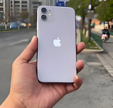 柯城苹果11系统维修分享iPhone11手机系统崩溃无法开机如何解决