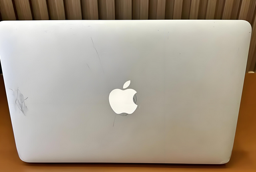 柯城苹果柯城mac维修站分享苹果电脑操作系统崩溃什么情况