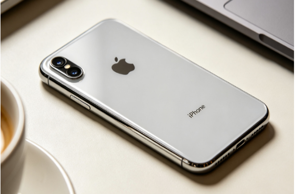 柯城苹果手机维修分享iPhone XS Max换电池 