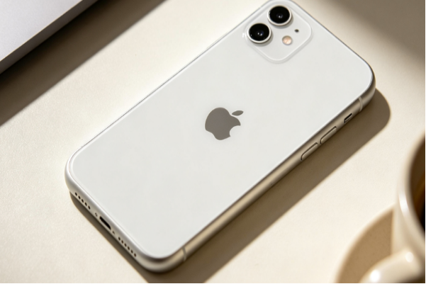 柯城苹果手机维修点分享iPhone11换电池 