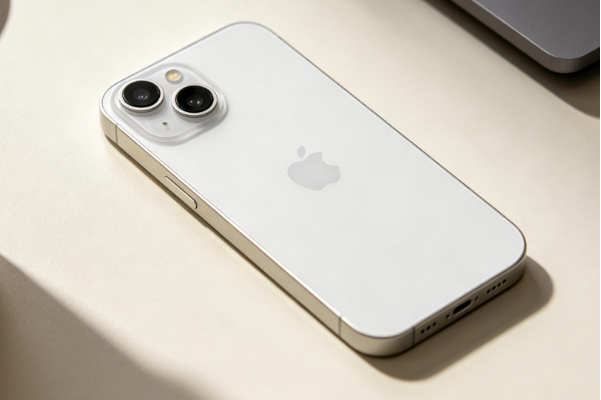 柯城苹果手机维修分享iPhone 14换电池 