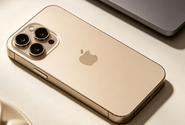 柯城苹果手机维修分享iPhone 14 Pro Max换电池 