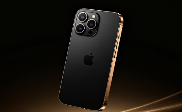 柯城苹果手机维修分享iPhone 15 Pro换电池 