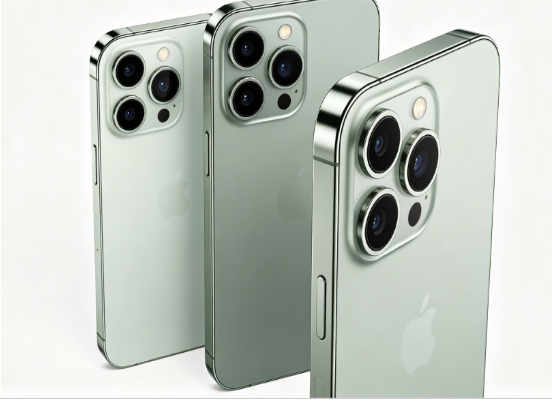 柯城苹果手机维修分享iPhone 15 Pro Max换电池 