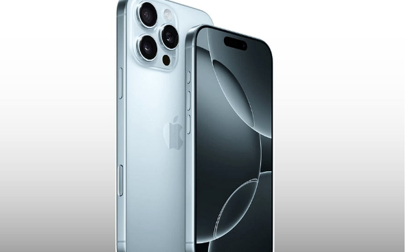 柯城苹果手机维修分享iPhone 16 Pro换电池 