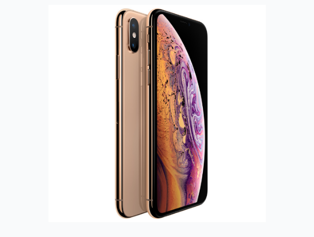 柯城苹果手机维修分享iPhone XS换电池 