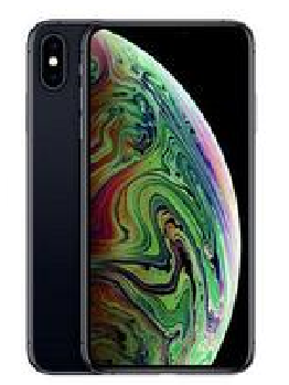 柯城苹果维修点分享iPhone XS Max进水维修 