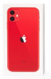 柯城苹果维修点分享iPhone 11进水维修 