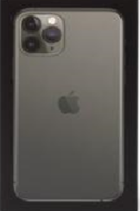 柯城苹果维修点分享iPhone 11 Pro进水维修 