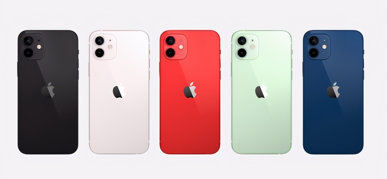 柯城苹果维修点分享iPhone 12进水维修 