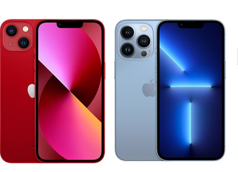 柯城苹果维修点分享iPhone 13 Pro Max维修主板静电与漏电类故障 