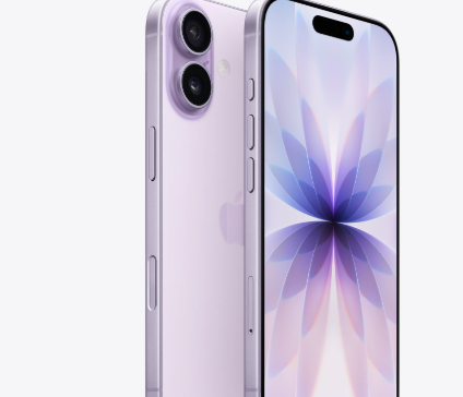 柯城苹果维修点分享iPhone 17自动关机引发故障解析 