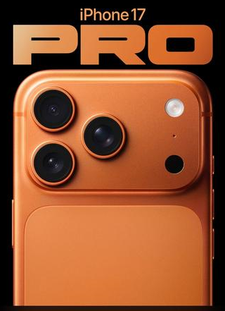 柯城苹果维修点分享iPhone 17 Pro自动关机第三方电池数据故障 