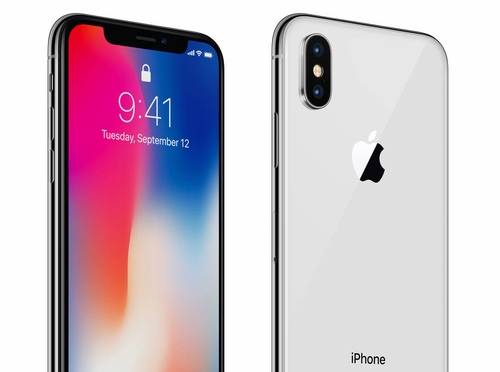 柯城苹果维修点分享iPhone X电池发烫冷门故障解析 