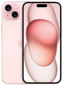 柯城苹果维修点分享iPhone 15 Plus发烫多场景剖析 